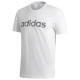 Adidas Ανδρική κοντομάνικη μπλούζα Camo Linear